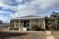 Property photo of 46 Golden Wattle Drive Maryborough VIC 3465