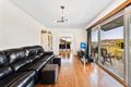 Property photo of 9 Lorraine Avenue Point Clare NSW 2250