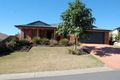 Property photo of 27 Oprah Court Brassall QLD 4305