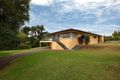 Property photo of 64 Mackenzie Street Mount Lofty QLD 4350