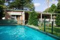 Property photo of 173 Sylvania Road Miranda NSW 2228
