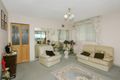 Property photo of 17/45 Leonard Street Victoria Park WA 6100