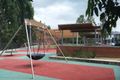 Property photo of 38 Avocet Circuit Cranebrook NSW 2749