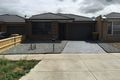Property photo of 23 Cotchin Close Wollert VIC 3750