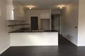 Property photo of 23 Cotchin Close Wollert VIC 3750