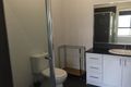 Property photo of 23 Cotchin Close Wollert VIC 3750