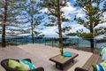 Property photo of 203/3 Yuruga Street Austinmer NSW 2515