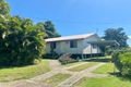 Property photo of 8 Venton Street Sarina QLD 4737