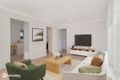 Property photo of 3 Brosnan Drive Capalaba QLD 4157