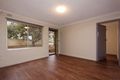 Property photo of 1/4 Barton Avenue Kingston Park SA 5049
