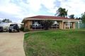 Property photo of 1 Baldwin Way Currans Hill NSW 2567
