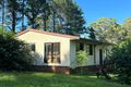 Property photo of 12 Jordan Court Macleay Island QLD 4184