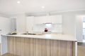 Property photo of 16 Millview Drive Oakdowns TAS 7019