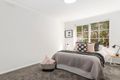 Property photo of 3/1015 Glen Huntly Road Caulfield VIC 3162