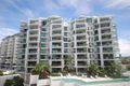 Property photo of 6/39 First Avenue Mooloolaba QLD 4557