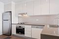 Property photo of 1903/501A Adelaide Street Brisbane City QLD 4000