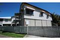 Property photo of 5 Friday Street Shorncliffe QLD 4017