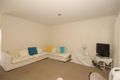 Property photo of 1/33 Newcastle Drive Pottsville NSW 2489
