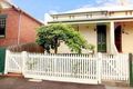 Property photo of 43 Bryant Street Flemington VIC 3031