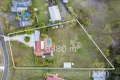 Property photo of 4 Beausang Place Ormeau QLD 4208