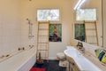 Property photo of 8 Wright Road Emerald VIC 3782