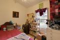 Property photo of 8 Wright Road Emerald VIC 3782