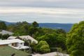 Property photo of 64 Mackenzie Street Mount Lofty QLD 4350