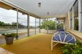 Property photo of 64 Mackenzie Street Mount Lofty QLD 4350