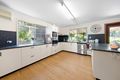 Property photo of 5 Kathleen Street Beenleigh QLD 4207