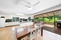 Property photo of 5 Kathleen Street Beenleigh QLD 4207