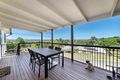 Property photo of 5 Kathleen Street Beenleigh QLD 4207