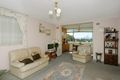 Property photo of 17/45 Leonard Street Victoria Park WA 6100