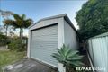 Property photo of 5 Stephanie Drive Morayfield QLD 4506