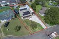 Property photo of 13 Howarth Street Rutherford NSW 2320