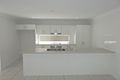 Property photo of 3/2 Mansfield Drive Beaconsfield QLD 4740