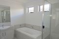 Property photo of 3/2 Mansfield Drive Beaconsfield QLD 4740