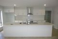 Property photo of 45 Boambee Street Harrington NSW 2427