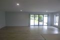 Property photo of 45 Boambee Street Harrington NSW 2427