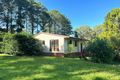 Property photo of 12 Jordan Court Macleay Island QLD 4184