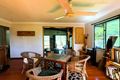 Property photo of 12 Jordan Court Macleay Island QLD 4184