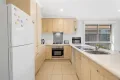 Property photo of 490 Andrews Road Andrews Farm SA 5114
