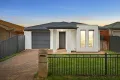 Property photo of 490 Andrews Road Andrews Farm SA 5114