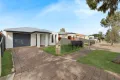Property photo of 490 Andrews Road Andrews Farm SA 5114