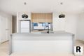 Property photo of 201/17-21 Loftus Street Wollongong NSW 2500