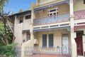 Property photo of 33 Copeland Street Alexandria NSW 2015