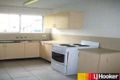 Property photo of 11/11 Porter Street Mackay QLD 4740