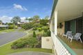 Property photo of 5 Sapwood Court Elanora QLD 4221