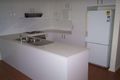 Property photo of 2B Veron Street Westmead NSW 2145