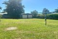 Property photo of 8 Venton Street Sarina QLD 4737