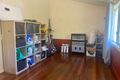 Property photo of 8 Venton Street Sarina QLD 4737